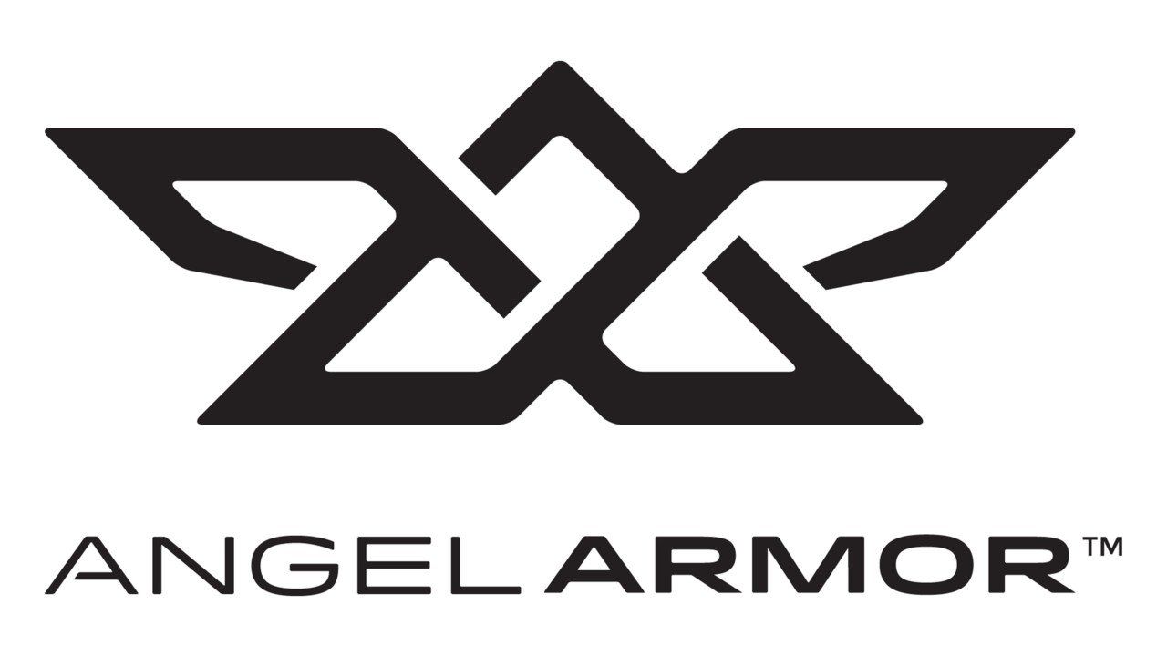 Vehicle Equipment Partners Premier Vehicle Installation